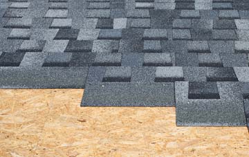 expert Salen asphalt roof companies