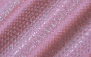 Salen fibreglass roofing costs