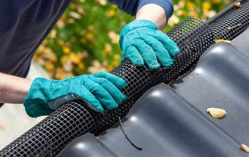 Salen gutter repair companies