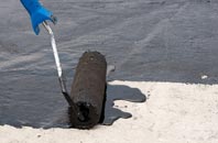 find the best Salen roofing companies