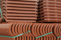 free Salen clay roofing quotes
