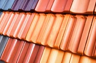 find rated Salen clay roofing companies