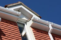 Salen fascias