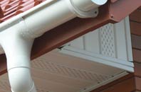 find rated Salen roofers