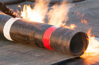 free Salen re-felting quotes