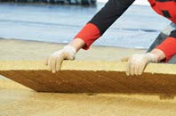 find rated Salen roof insulation companies