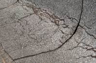 find rated Salen flat roofing repair companies