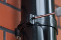 Salen gutter installers