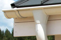 free Salen gutter installer quotes