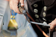 Salen lead roof quotes