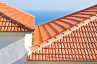 free Salen roof tile quotes
