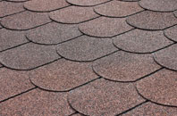 free Salen rubber roofing quotes