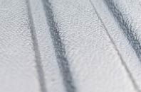 find rated Salen rubber roofing companies