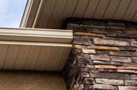 free Salen soffit repair quotes