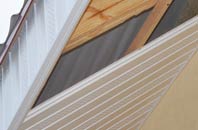 rated Salen soffit repair companies