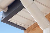 find rated Salen soffit companies