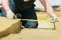 rated Salen insulation companies