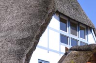 find rated Salen thatchers